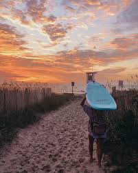 my board still doesn't fit under my arm