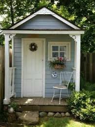 Hagebau.de bietet ihnen einen große auswahl an mr. 180 Gartenhaus Ideen In 2021 Gartenhaus Garten Haus