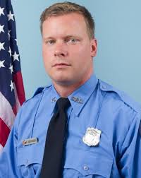 Awards and recognition: The CFD awards are usually presented during the  first quarter for the previous year, unfortunately, we had to delay the  program due to the ongoing pandemic. Since we were