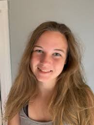 Mariah Butler's Women's Volleyball Recruiting Profile