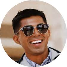 The Academy by Levi Chambers