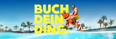 Consumers use holidaycheck to find helpful reviews about all the relevant aspects of a hotel, which include dining, amenities, location and surroundings. Buch Dein Ding Finden Sie Ihren Individuellen Urlaub