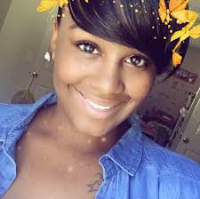 Cookie decorating birthday parties in West Ashley