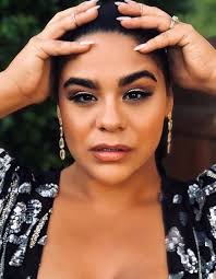 Sara McCarty (saramcc514)