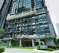 Hbm has also expanded to other part of asean through equity. Services Facilities Asset Management Henry Butcher Malaysia