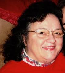 ROBERTA NUPP Obituary (2016)