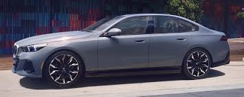 Image result for Oxide Grey 2025 i5