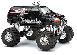 Image result for Black 1984 Dodge Truck