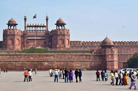 Delhi Gate, New Delhi - Book Tickets & Tours - 2026 (Verified Reviews)