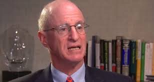 10 Things You Didn't Know About Loews CEO James Tisch