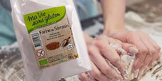 France Rappel D Une Farine De Sarrasin Commercialisee Au Maroc L Economiste