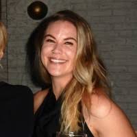 100+ perfiles de «Danciger»