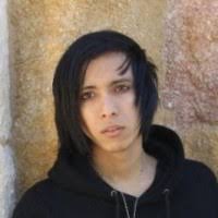 80+ "Baidal" profiles