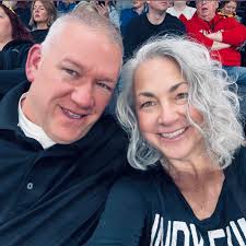 📸 AES Indiana Yuletide Celebration, Opening Night #INDYSYMPHONY