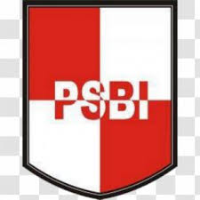 You can find spanish football logos as png and 2500×2500 px. 2017 Liga 2 2018 1 Indonesian Football League System Emblem Transparent Png