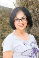 Christina J. S. 'Chris' Barletta