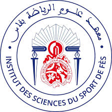 Institut des sciences du sport de fes (ISSF)