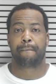 Arrest report: 9-25-13