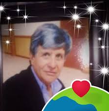 Es un poema de la autora venezolana Enriqueta Arvelo Larriva que aborda la  serenidad y la entrega ante el silencio y la naturaleza. Con un lenguaje  contenido y una atmósfera íntima, el