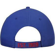 Watch toronto maple leafs vs montreal canadiens free online in hd. Montreal Canadiens Hute Canadiens Hysteresen Montreal Canadiens Mutzen Montreal Canadiens Mutzen Canadiens Kopfbedeckungen Nhl Shop International