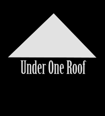 Вместе под одной крышей (wisesnake). Under One Roof 2017