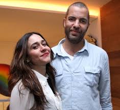 Festa buraco quente enche o bardot de vipados. De Alicinha Cavalcanti Para Bruno Dias Lu Lacerda Ig