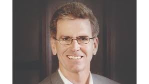 Patrick Holley Obituary (1956