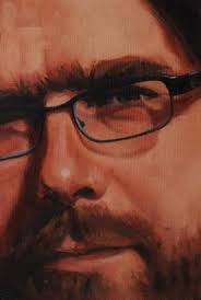 Amazon.com: Crime Factory Issue 9 eBook : Piccirilli, Tom, Shaw, Johnny,  O'Shea, Dan, Whitmer, Benjamin, Banks, Ray, Ashley, Cameron, Jose, Liam,  Nette, Andrew, Callaway, Jimmy, Factory, Crime: Books