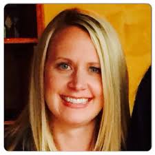 Class of 1996 (Gaither High School)