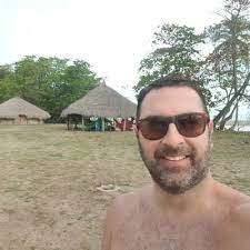 Manuel Felipe Serna (@pipe1604)