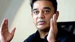 Kamal Haasan Tamil Nadu: Madurai