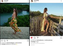Humorista whindersson nunes é flagrado com nova namorada, e agora assume relacionamento publicamente aos seguidores. Whindersson Nunes Se Derrete Por Namorada Em Comentarios No Instagram Veja