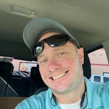 Why does 2003 4runner v8 have transmission dipstick?