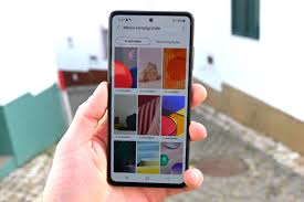 Samsung hat soeben das galaxy a53 5g offiziell vorgestellt. Samsung Galaxy A53 Zertifiziert Die Ersten Specs Sind Bekannt