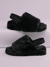 Genuine ugg boots start at about $189 and only increase from there. Knock Off Ugg Slides Cheaper Than Retail Price Buy Clothing Accessories And Lifestyle Products For Women Men