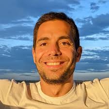 If any of my Virginia Tech alumni friends would like to have a VT Finance  student as a part-time unpaid intern this semester, please let me know. We  have set up up