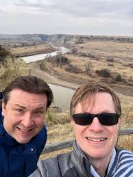 Minneapolis mom feeling anxious today