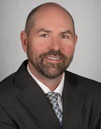 Richard W. Austin, Jr.