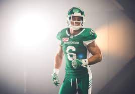 Lions, which will be the start of three consecutive home games for the green and white. Roughriders Jersey Cheap Online