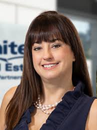 United Real Estate Partners-Metairie LA