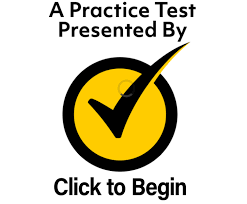 Next Generation Accuplacer Practice Test 60 Practice Questions