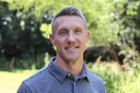 Tomorrow is Pastor Appreciation Sunday! ❤ HHBC is blessed with some pretty  incredible pastors