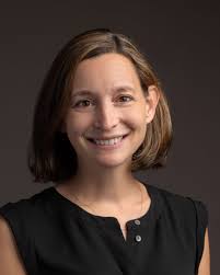 Judith Meadows's Instagram, Twitter & Facebook