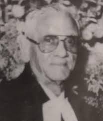 History of Darling, Western Cape, South Africa