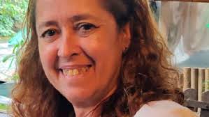 Pesquisa Juventudes mostra o que os jovens pensam sobre política