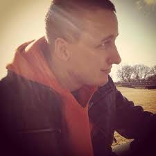 Obituary information for Joseph Martin Krawczak