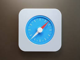 175 Awesome Aesthetic App Icons For Ios 14 In 2020 App Icon Ios Icon Icon Design