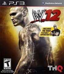 What is the cheat code to unlock the whole roster? Amazon Com Wwe 12 Videojuegos