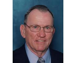 Gary Gourley Obituary (2025)