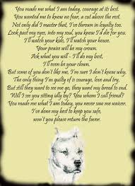 Pin On I Love My Pit Bull